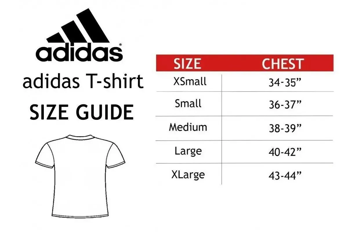 adidas Mens Tech Boxing T-Shirt Lightweight Mesh