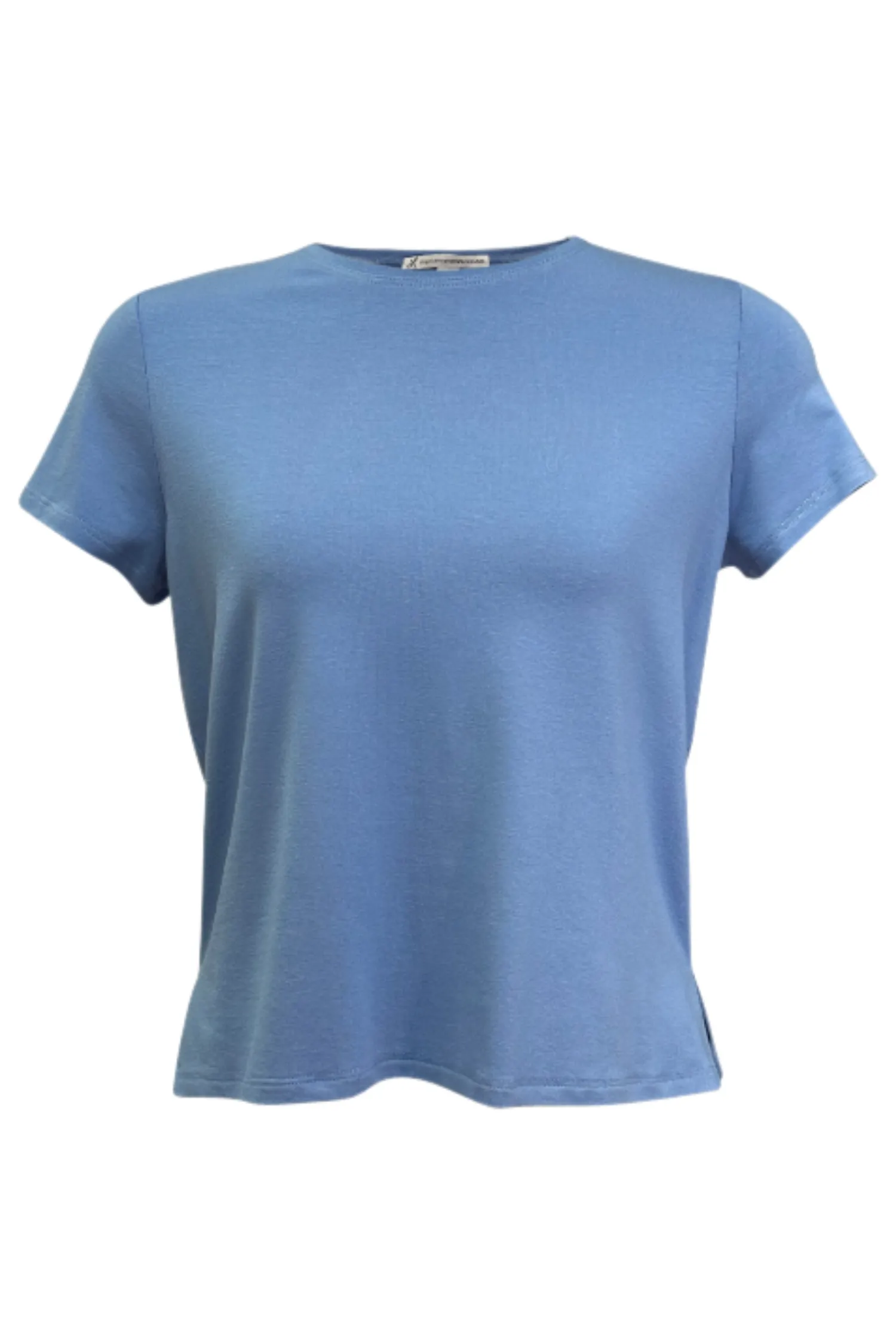 Albi Sustainable T-Shirt