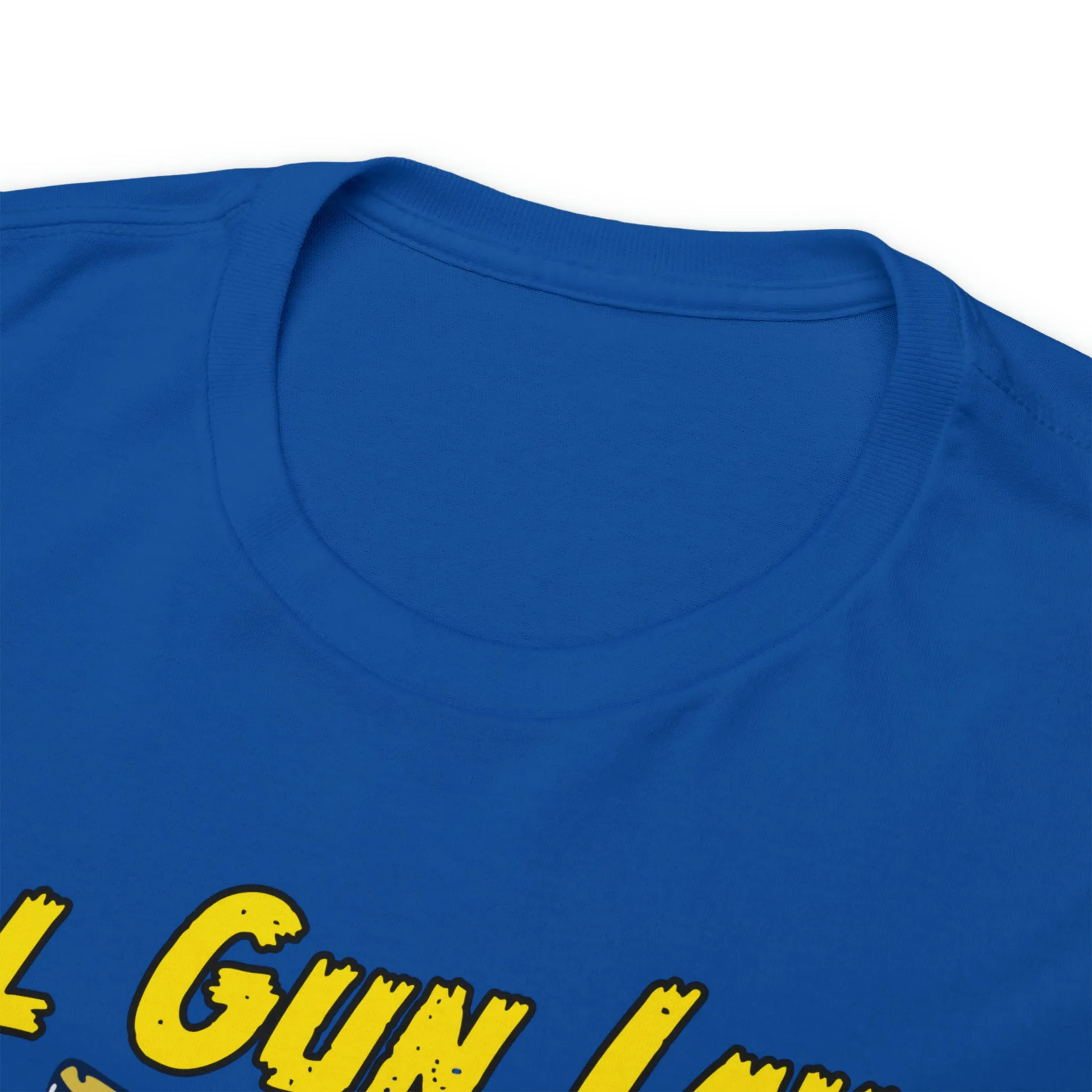 All Gun Laws Are Infringements AR15 Gadsden Tee