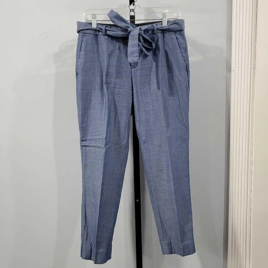 Banana Republic Pants 6