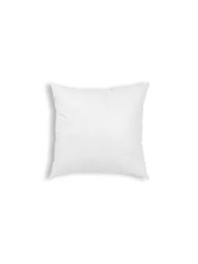 Bedding Throw Pillow - 18 X 18 Inches, 1 Piece