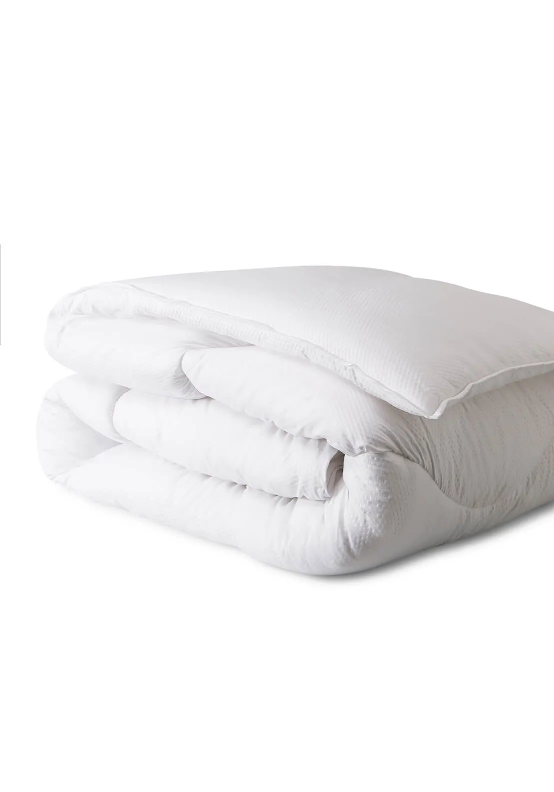 Breathe Duvet 10.5 Tog