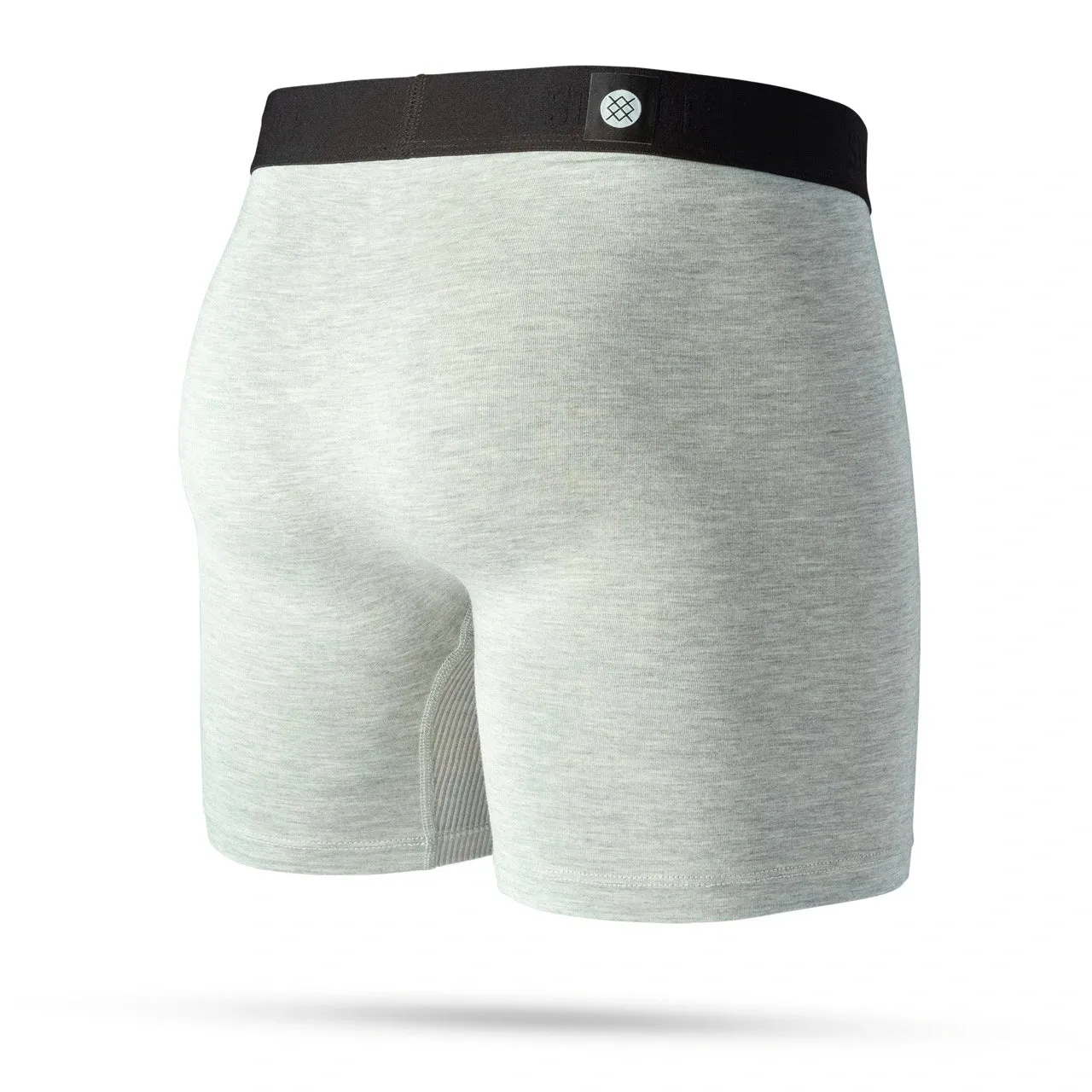 Butter Blend Boxer Brief With Wholester