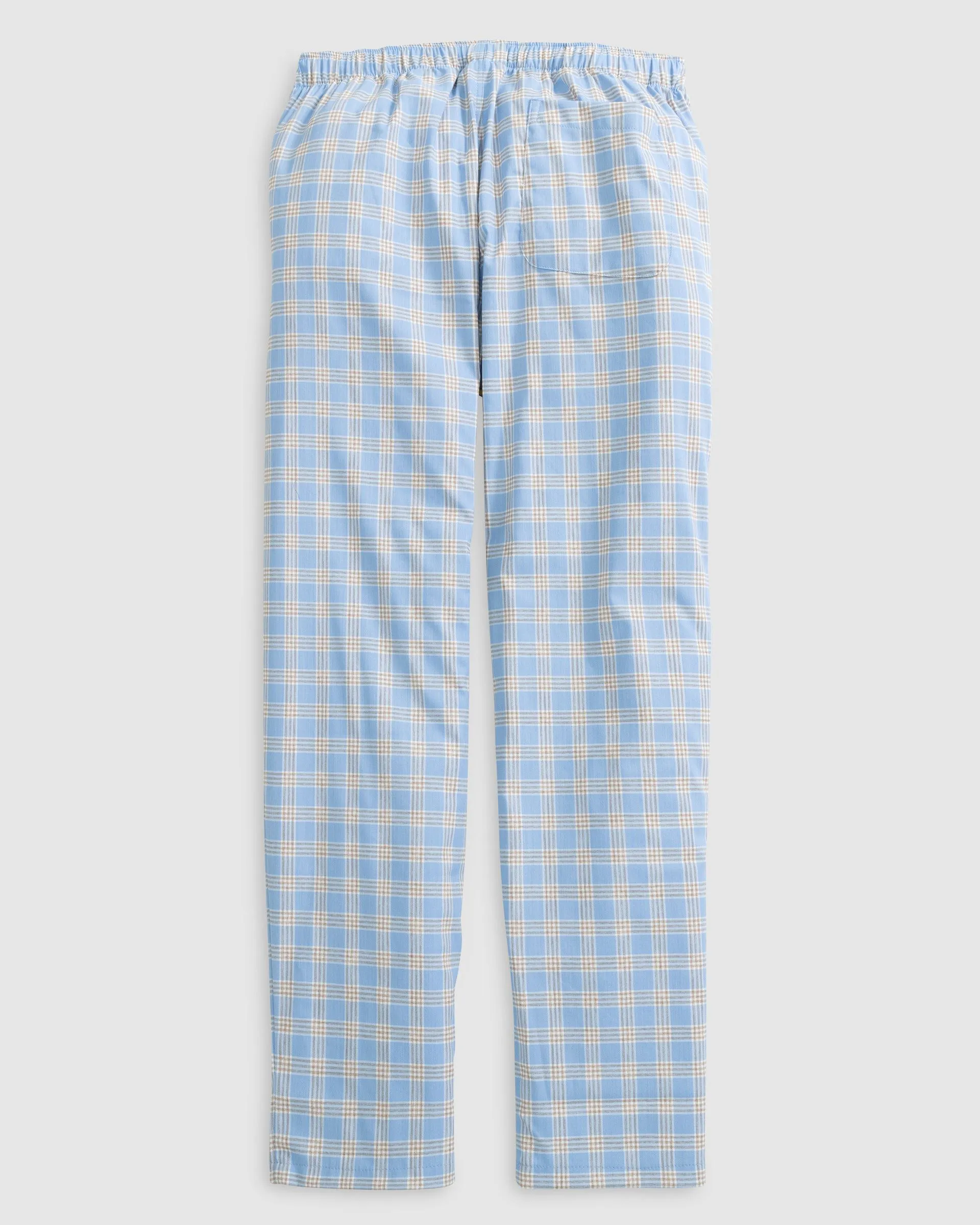 Canson Pajama Pant