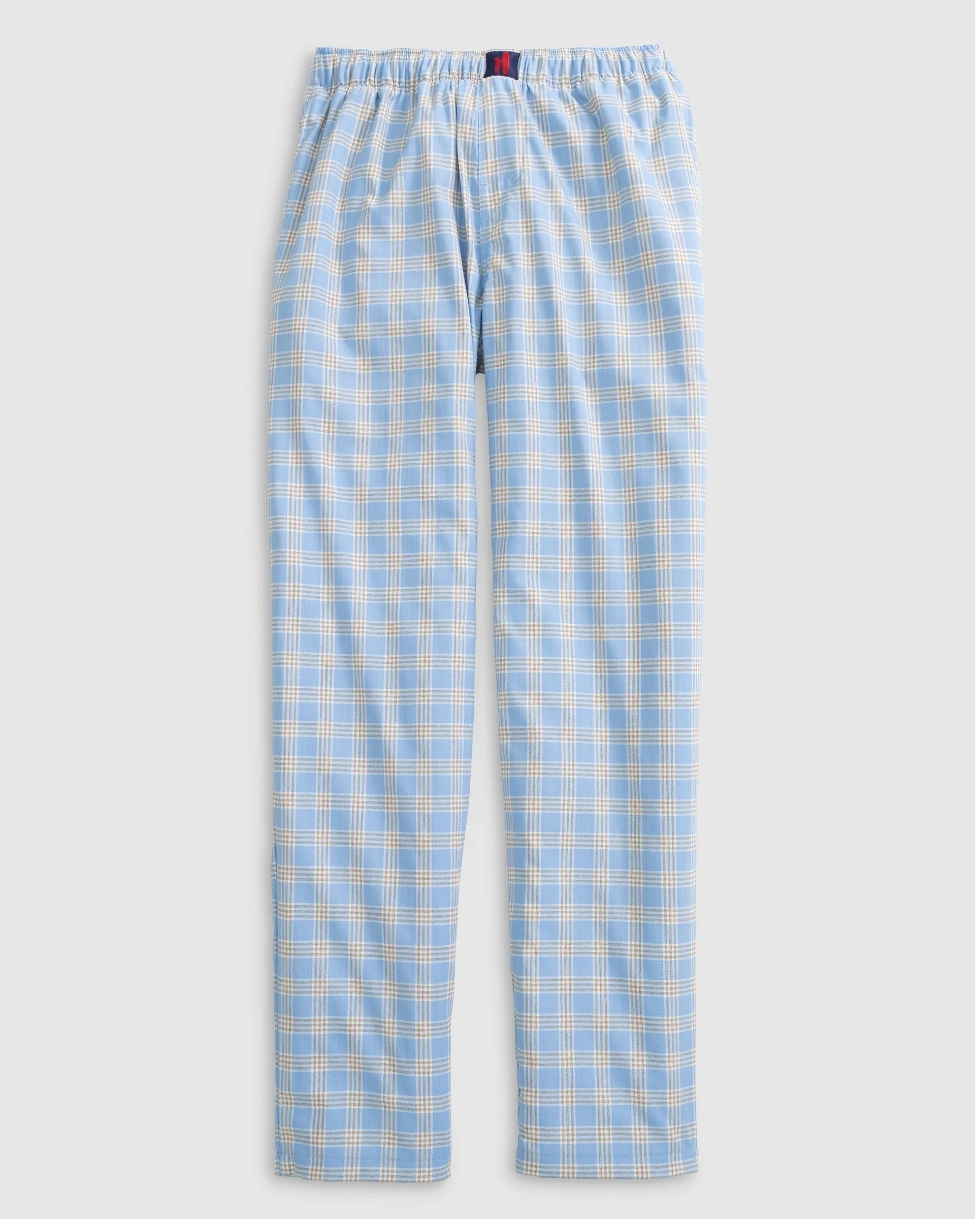 Canson Pajama Pant