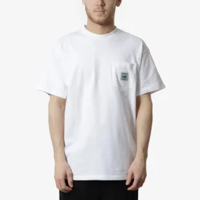 Carhartt WIP Field Pocket T-Shirt