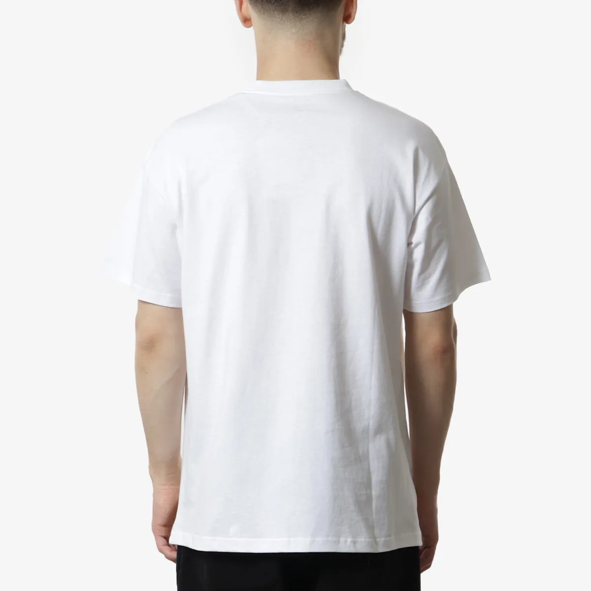 Carhartt WIP Field Pocket T-Shirt