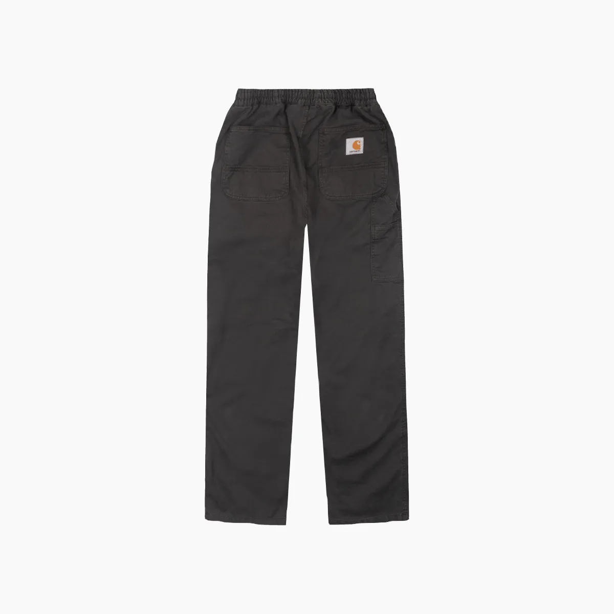 Carhartt WIP Flint Pant