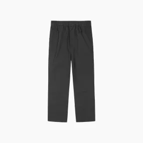 Carhartt WIP Newhaven Pant