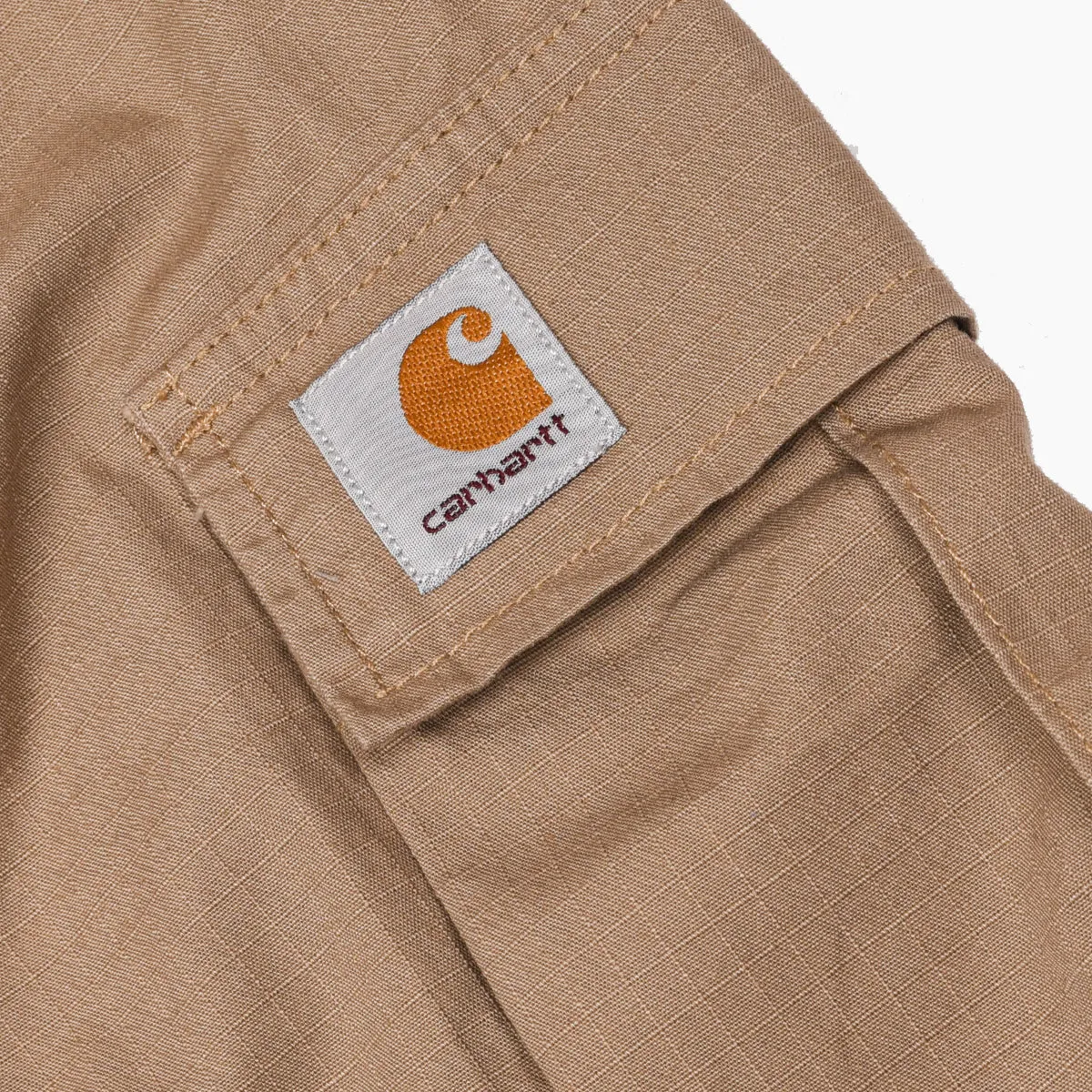 Carhartt WIP Regular Cargo Pant