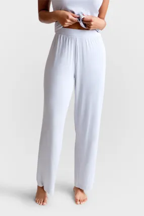 Collagen Lounge Pant