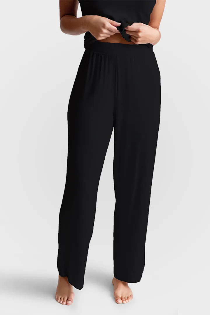 Collagen Lounge Pant