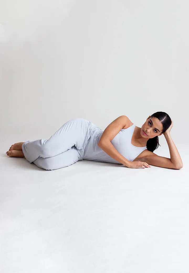 Collagen Lounge Pant