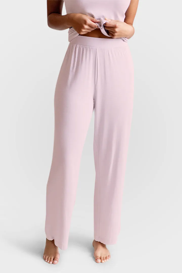 Collagen Lounge Pant