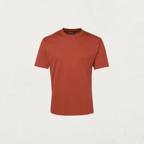 Cotton Rich T-Shirt