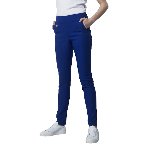 Daily Sports Pants Magic Blue