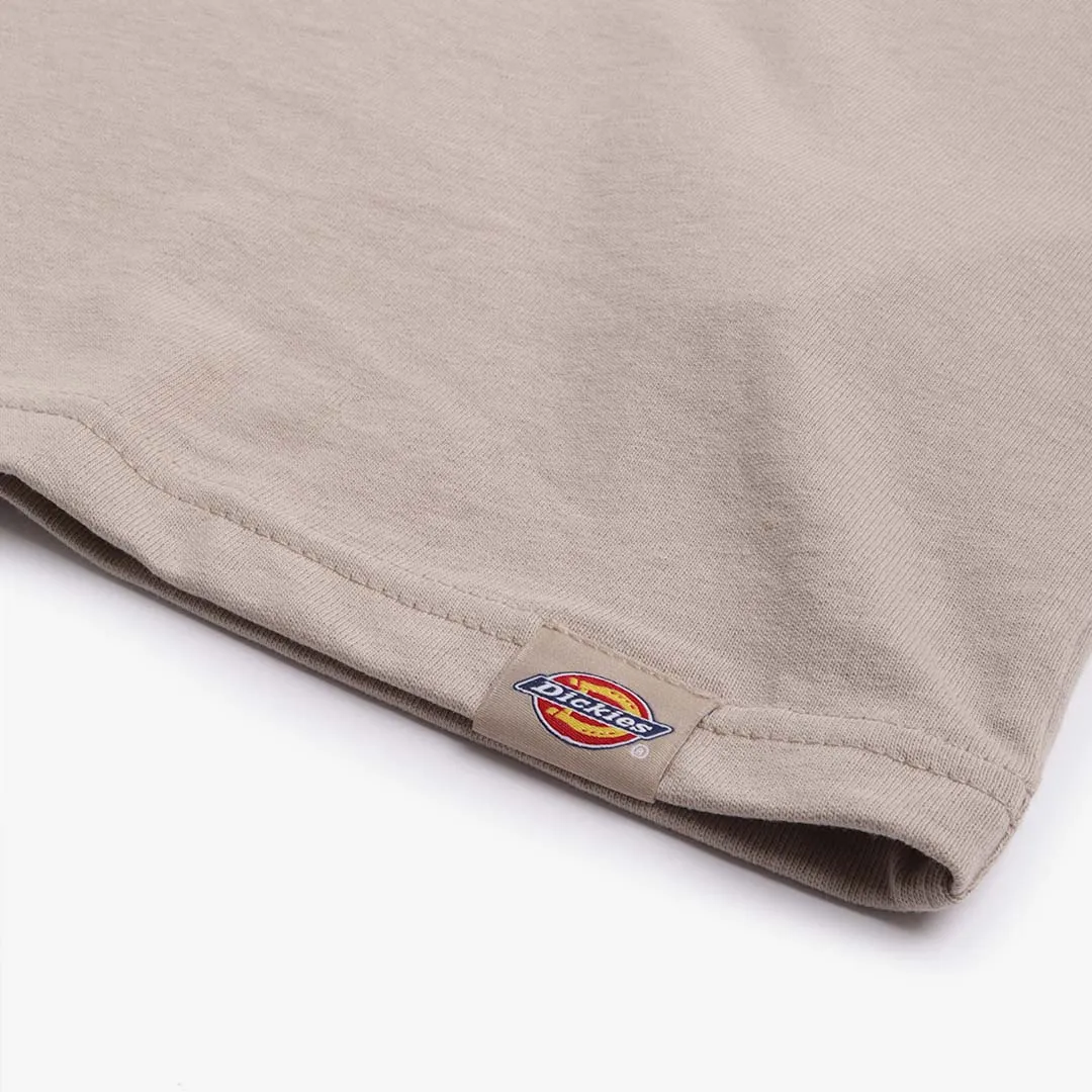 Dickies Herndon T-Shirt