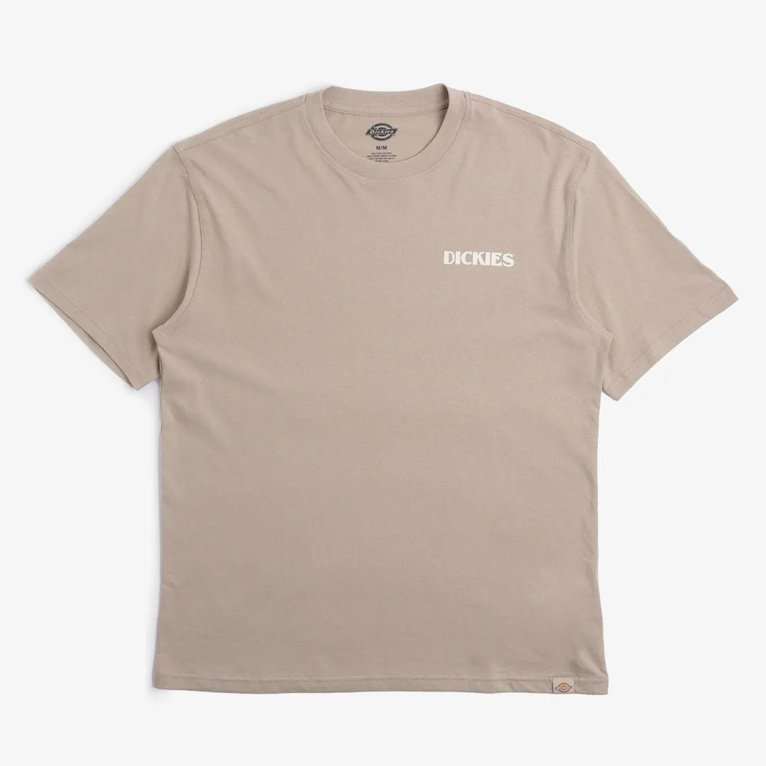 Dickies Herndon T-Shirt