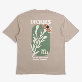 Dickies Herndon T-Shirt