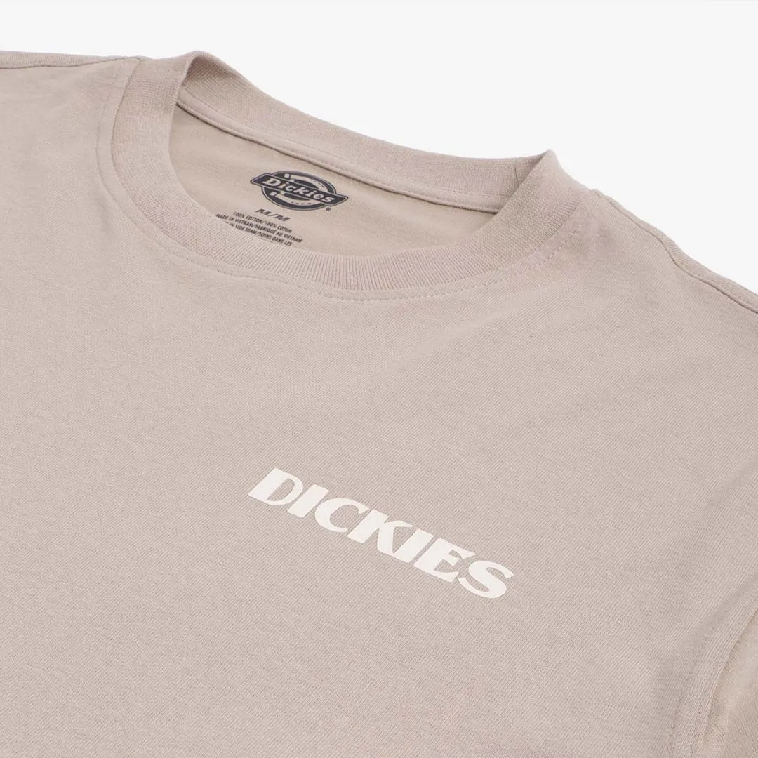 Dickies Herndon T-Shirt