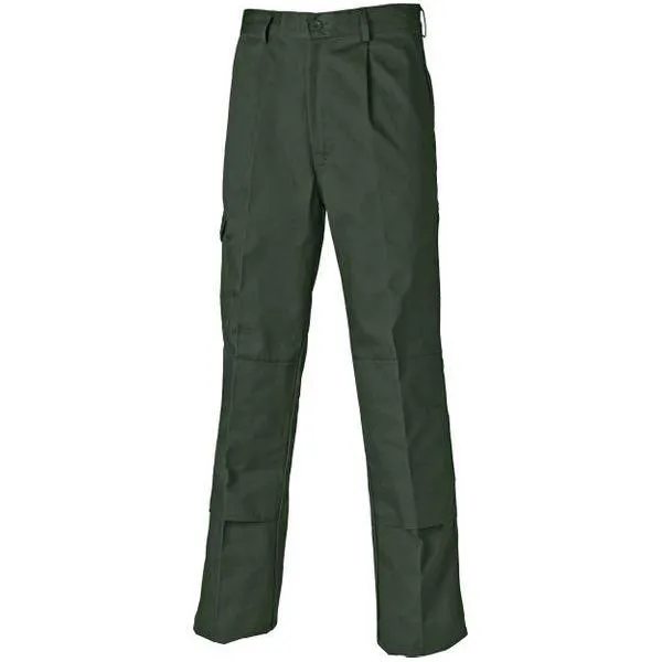 Dickies Redhawk Super Work Trousers