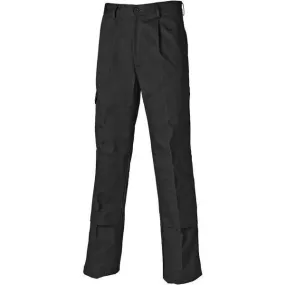 Dickies Redhawk Super Work Trousers