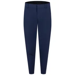 Dri-FIT Tour Repel Jogger Trousers Midnight Navy - SS24