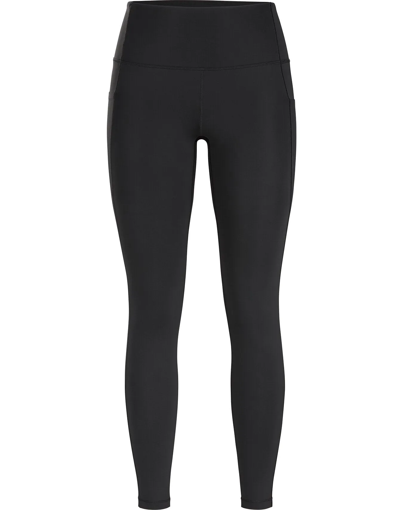 Essent High-Rise Legging 26 Women's