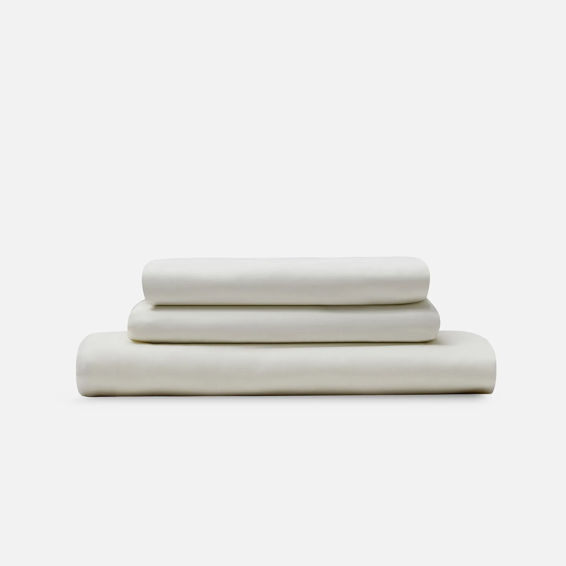 Eucalyptus Sheet Set