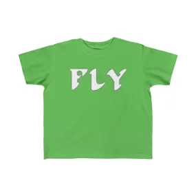 FLY Kids Tee