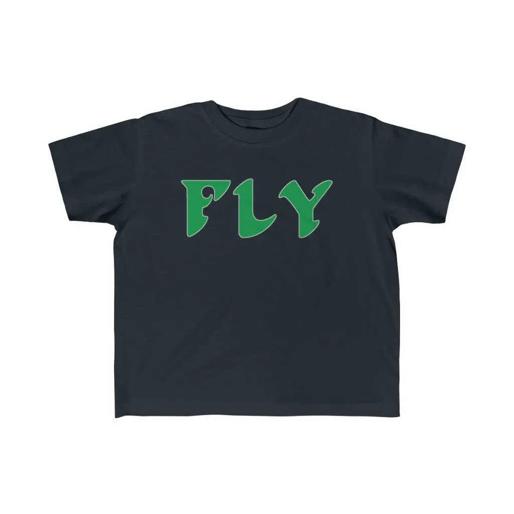 FLY Kids Tee