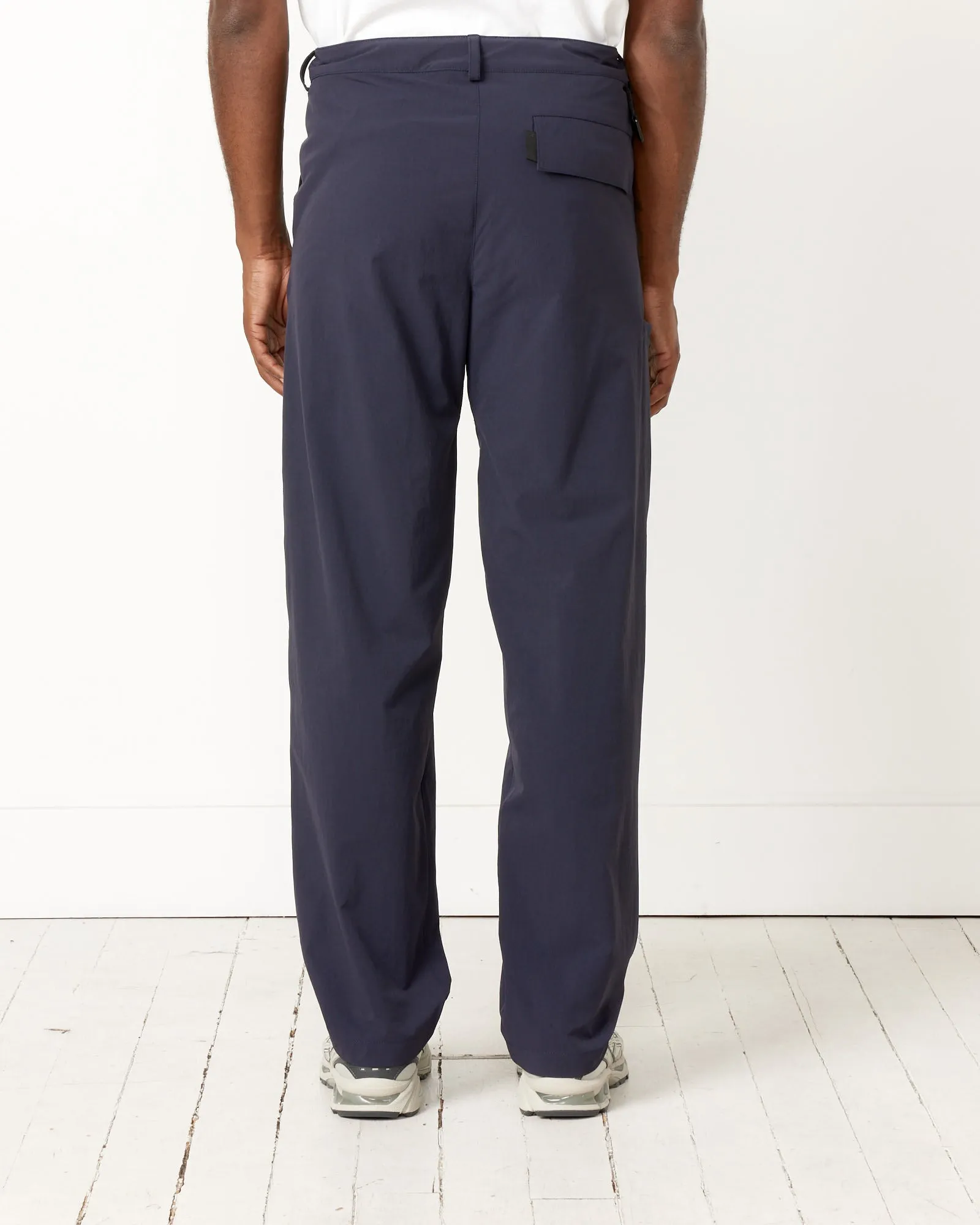 Friedland Trousers