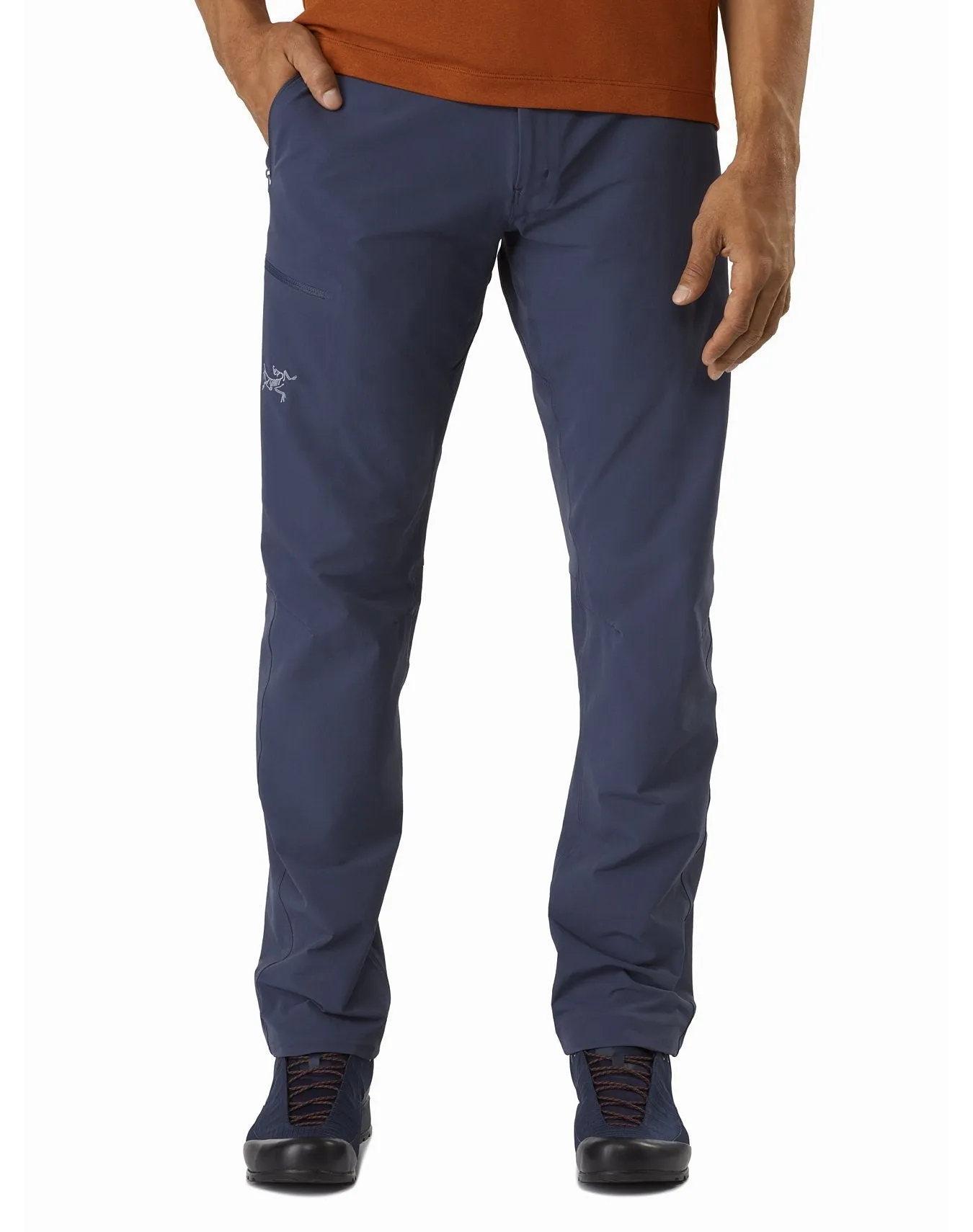 Gamma LT Pant Men's