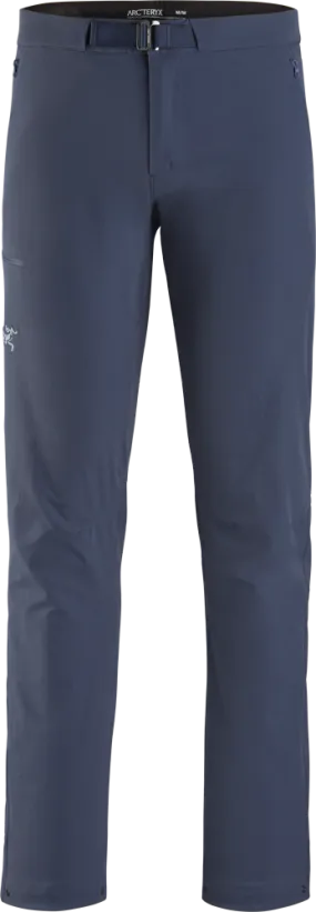 Gamma LT Pant Men's