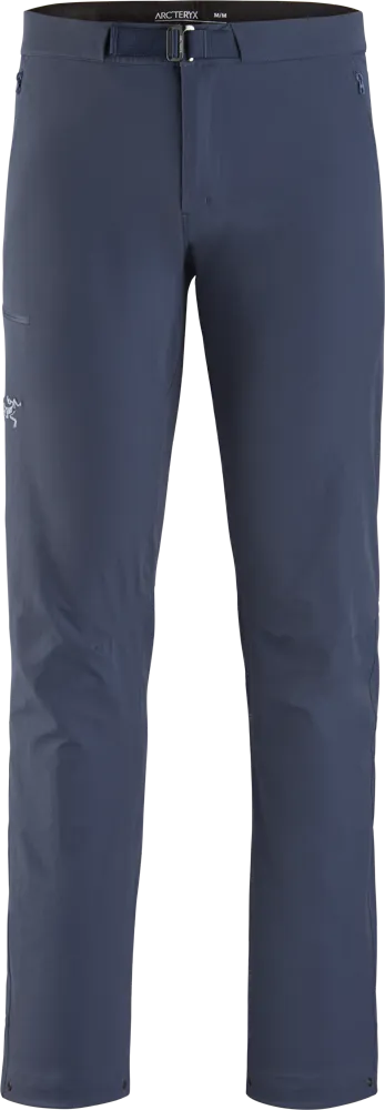 Gamma LT Pant Men's