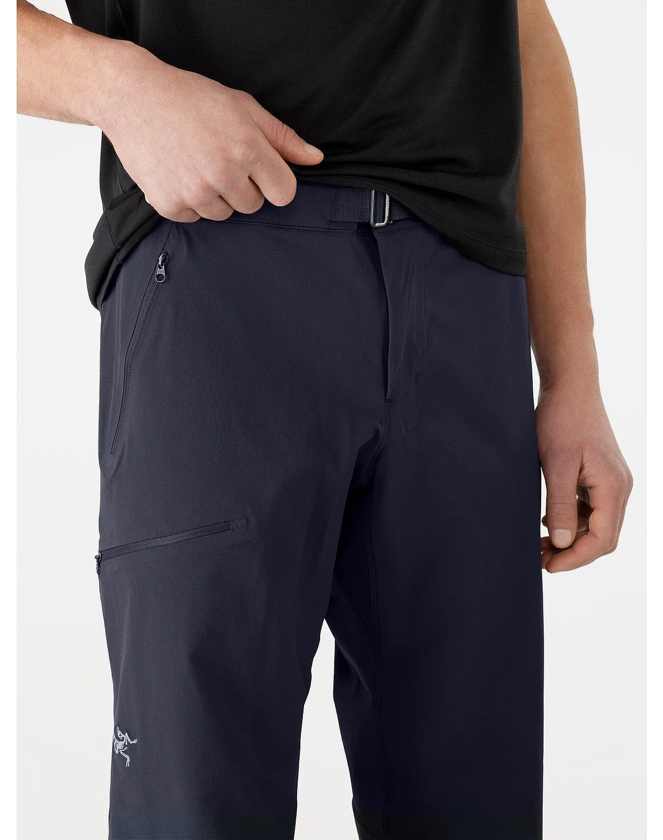 Gamma LT Pant Men's