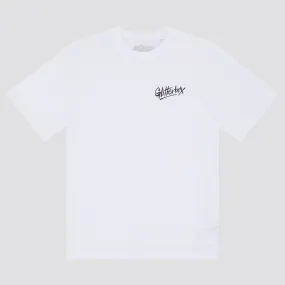 Glitterbox Logo T-Shirt