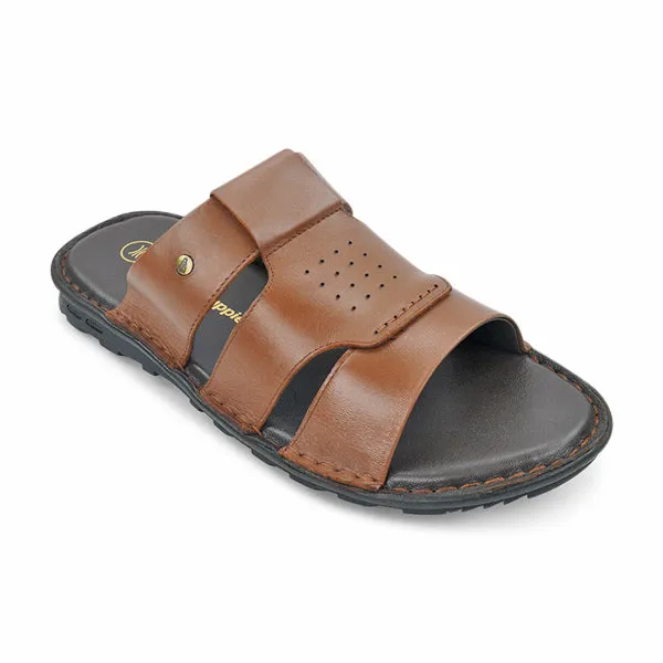 Hush Puppies REBOUND Sandal