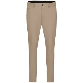 Ike Tailored Trousers Desert Khaki - 2024