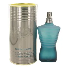 Le Male 125ml EDT for Men by Jean Paul Gaultier