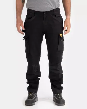 Men's Advanced Stretch Trademark Work Pants