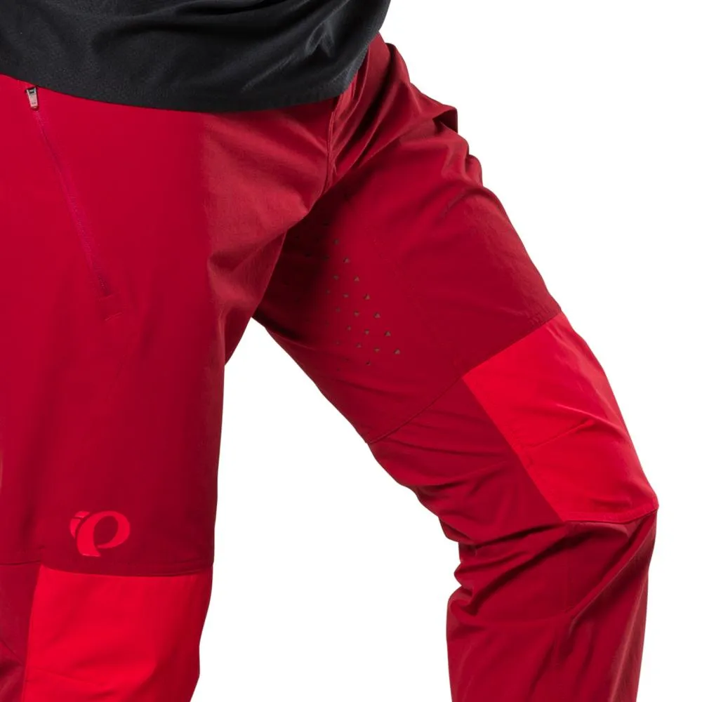 Men's Elevate Pants