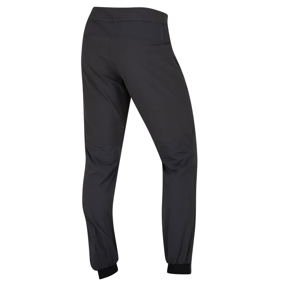 Men's Elevate Pants