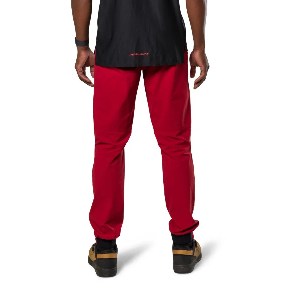 Men's Elevate Pants