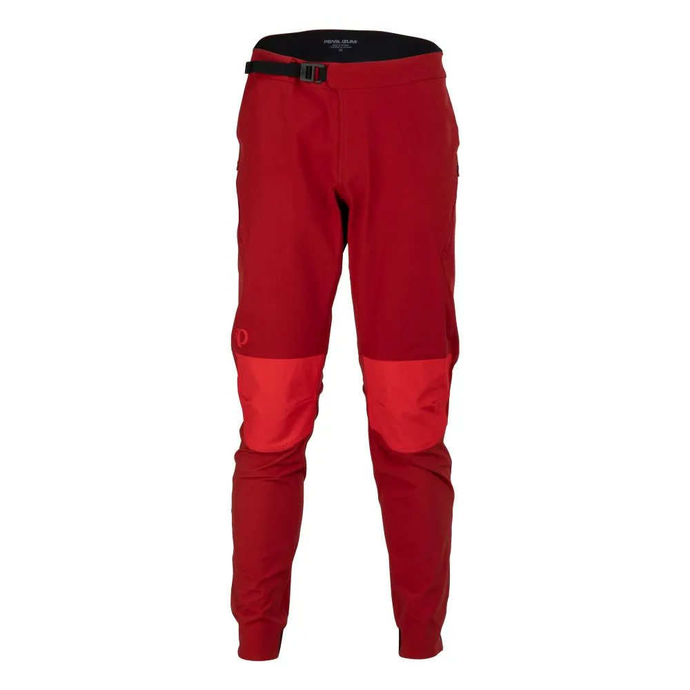 Men's Elevate Pants