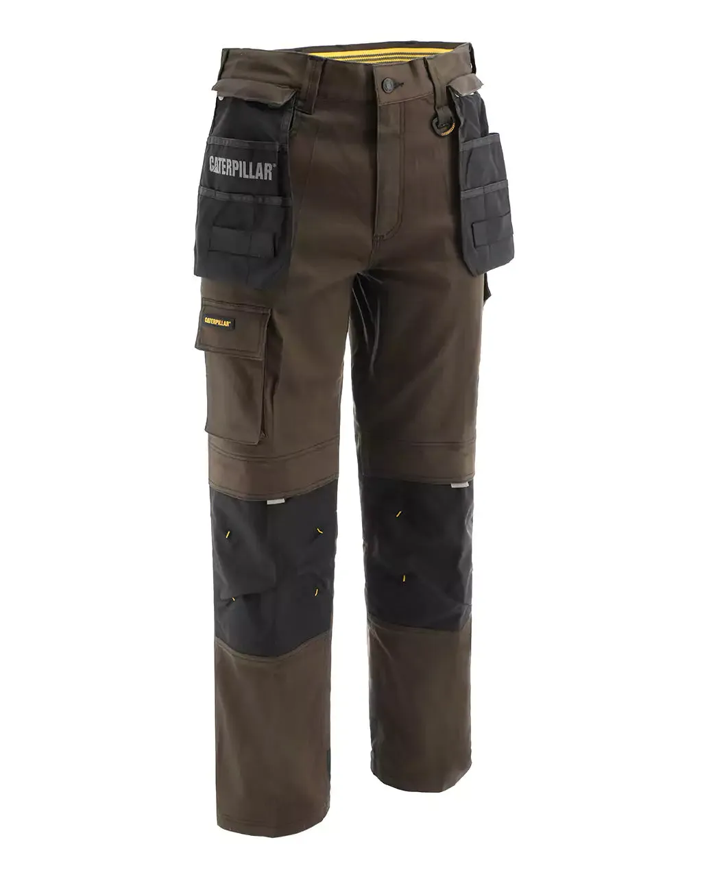 Men's H2O Defender Work Pants