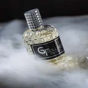 Men's Perfume - Eau De parfum - GT collection