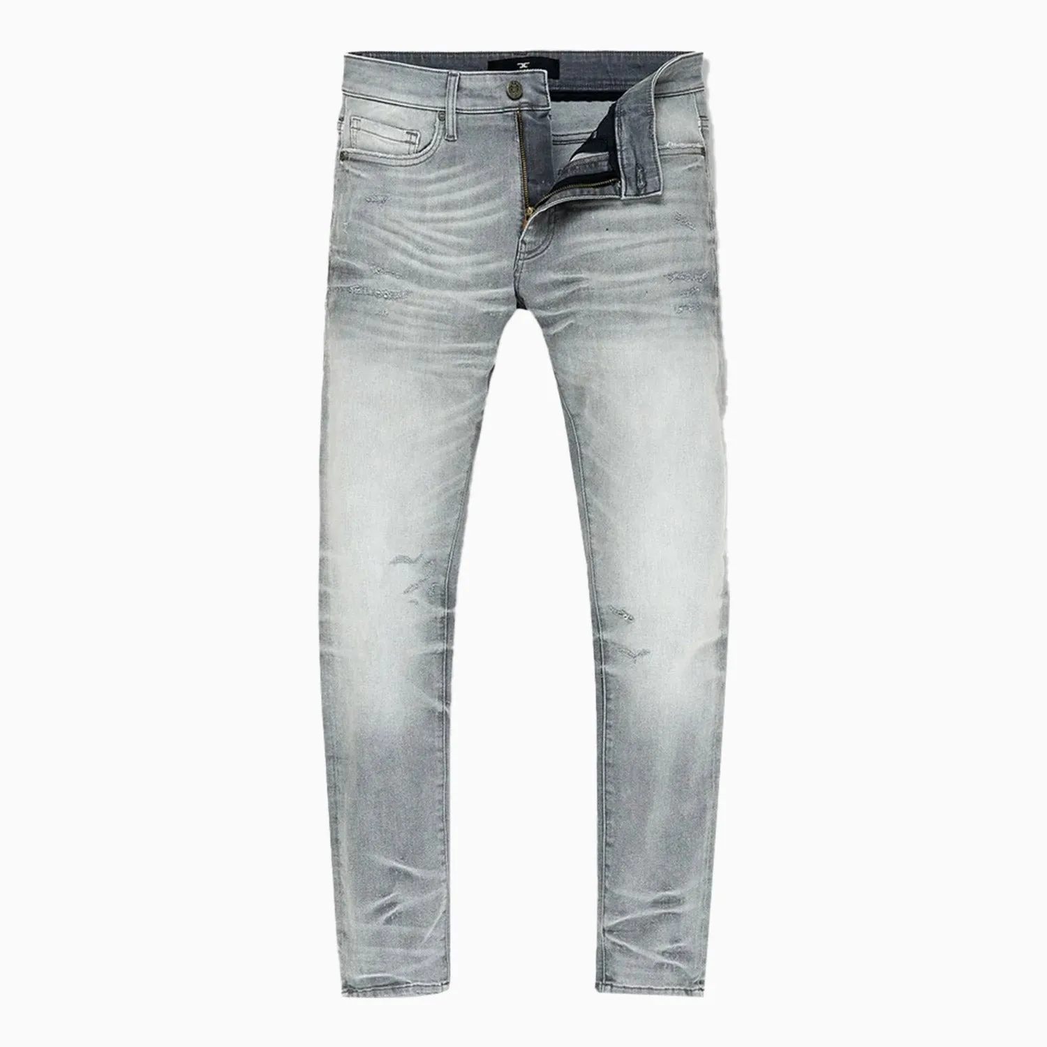 Men's Sean Providence Denim Pant