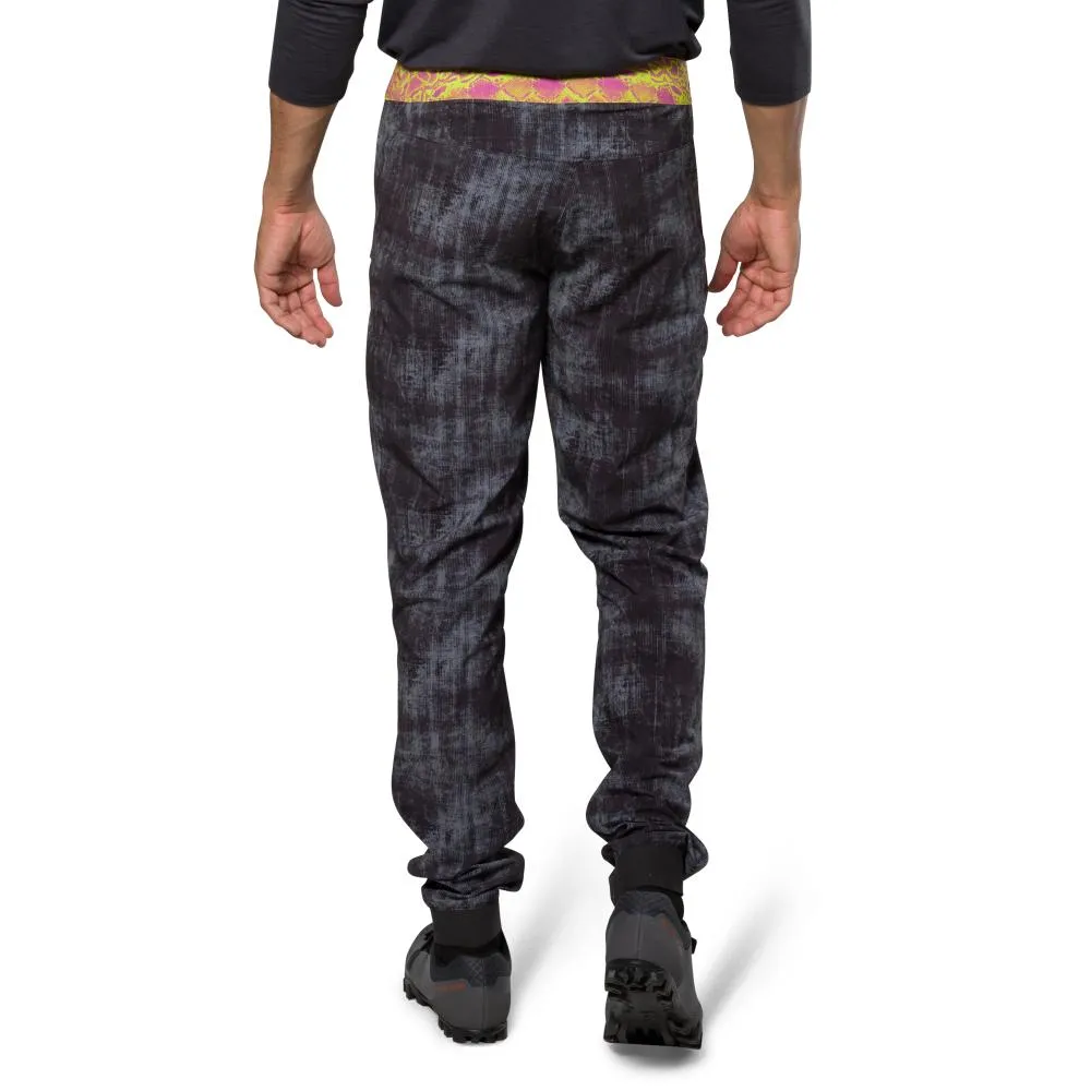 Men's Summit Pants