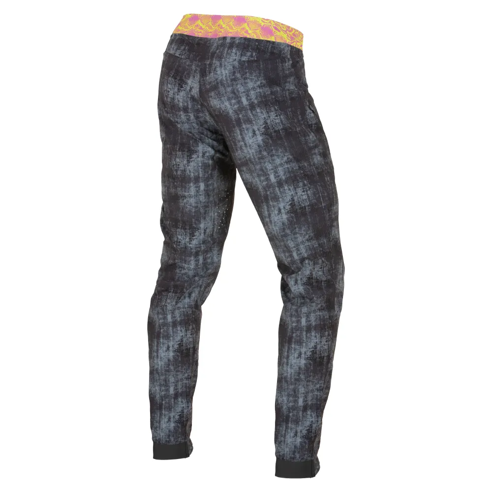 Men's Summit Pants